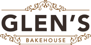 Glens Bakehouse
