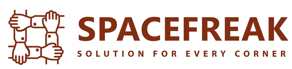 Space Freak
