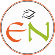 EduNirvana - Study Abroad Mentors