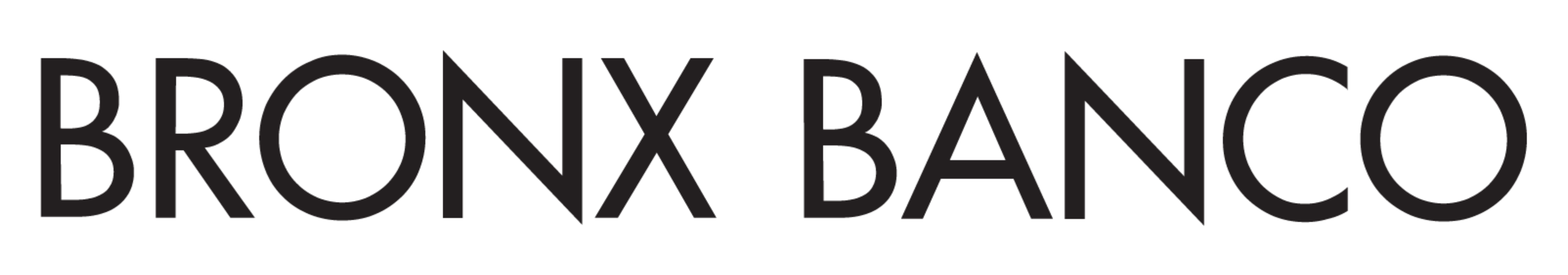 BRONX BANCO