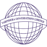 Varindera Constructions