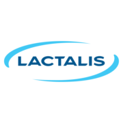 Lactalis Saudi Arabia