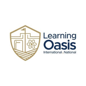 Learning Oasis Int.&Ntl. Schools