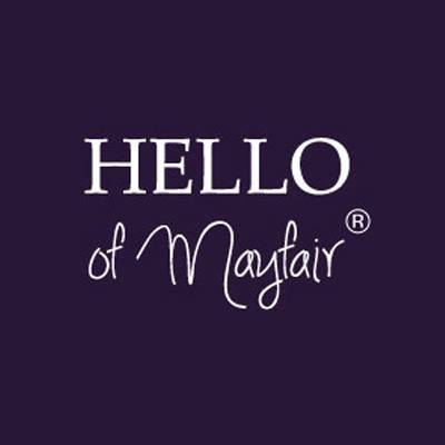 Hello of Mayfair Interiors