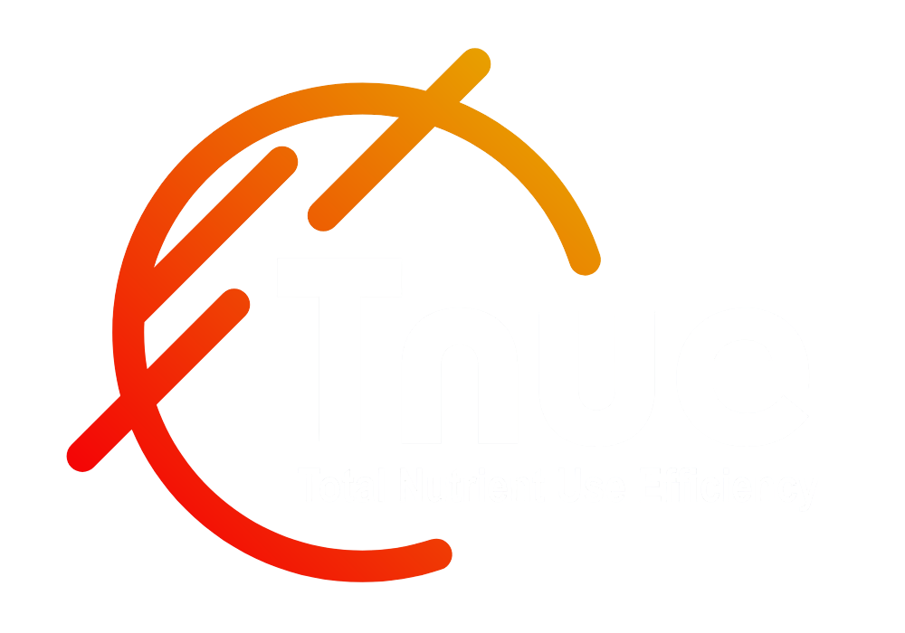 Tnue: Total Nutrient Use Efficiency