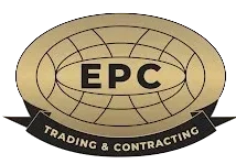 Electrical & Power Contracting Co.