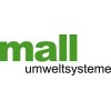 Mall GmbH