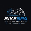 BikeSpa
