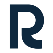 RegenCo