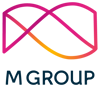M Group Water