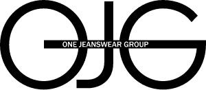 ONE Jeanswear Group
