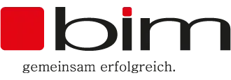 bim Personaldienstleistungen GmbH