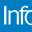 Infosys
