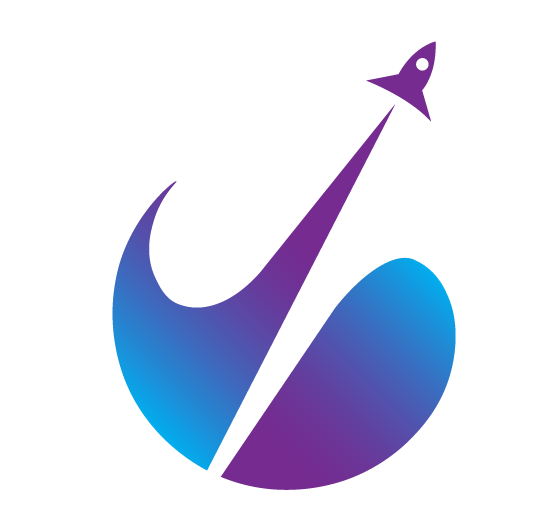 Usurp HRtech Solutions Private Limited