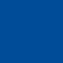 Kreis Paderborn