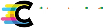 COLORS Co.
