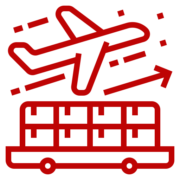 Shipper Supplychain Solutions Pvt Ltd - Chennai