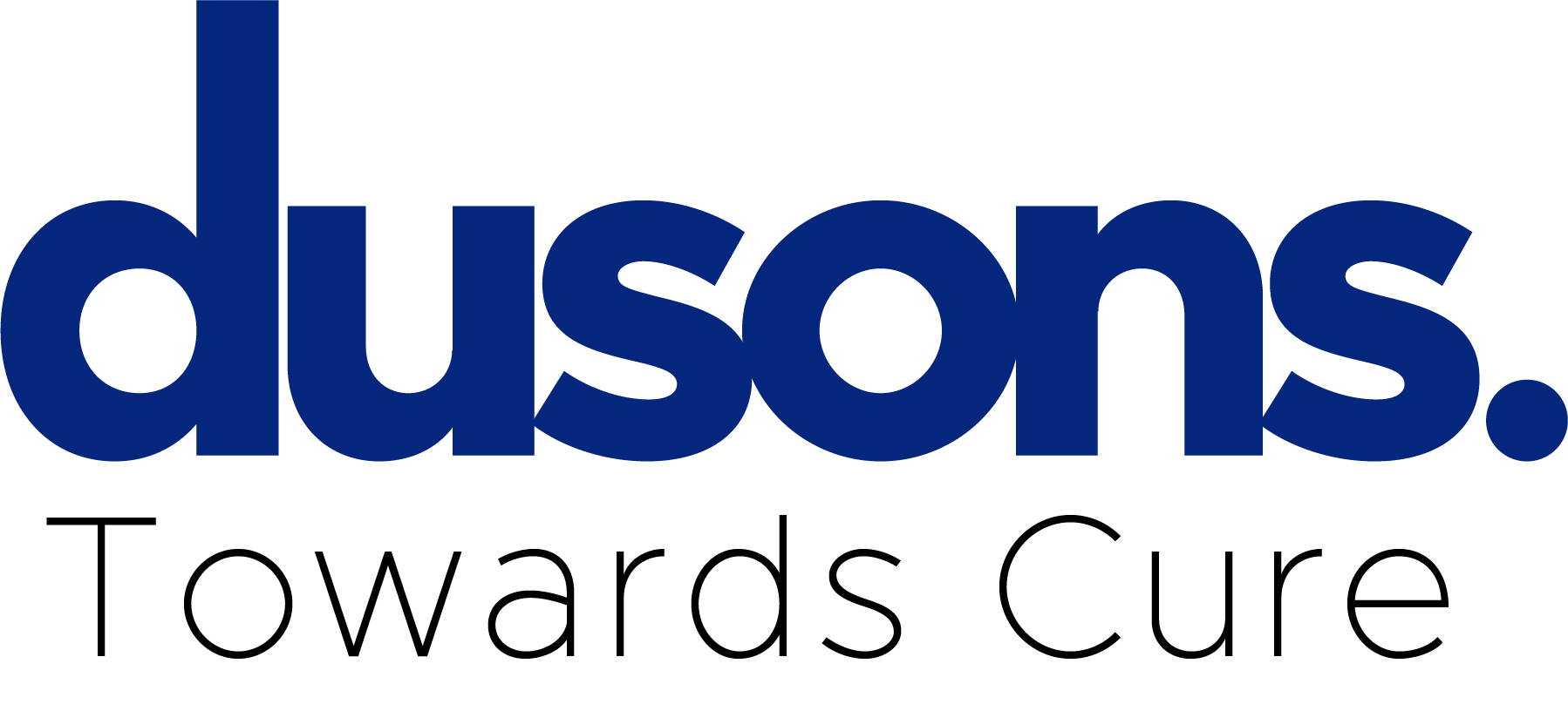 duson medicare