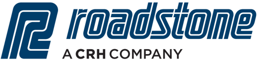 Roadstone Ltd.