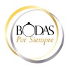 Bodas | Por Siempre