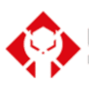 Utility Projects and Services (UPSPL)