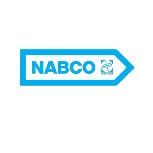 NABCO Canada Inc.