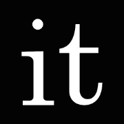 Implement-IT GmbH