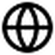 ASAP Spaces LLP