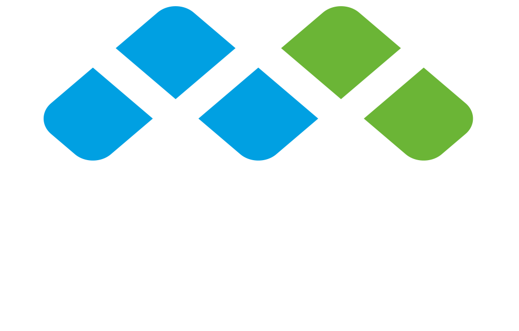 MANJU PROMOTERS PRIVATE LIMITED