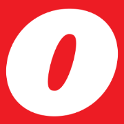 Outlook Publishing India Private Limited