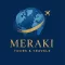 Meraki Tours N Travels