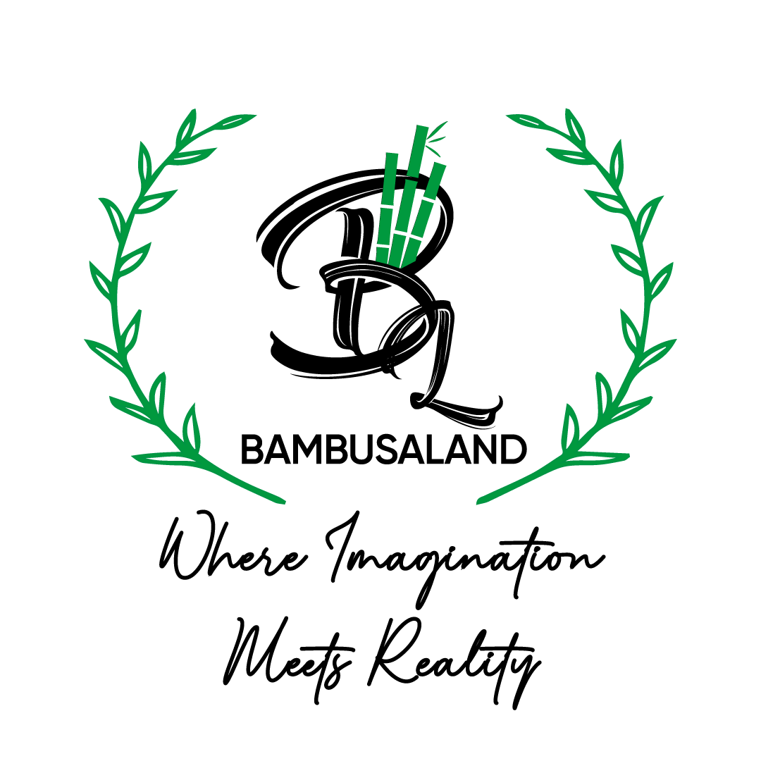 Bambusaland Enterprises