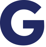 Guidant Solutions Pvt. Ltd.