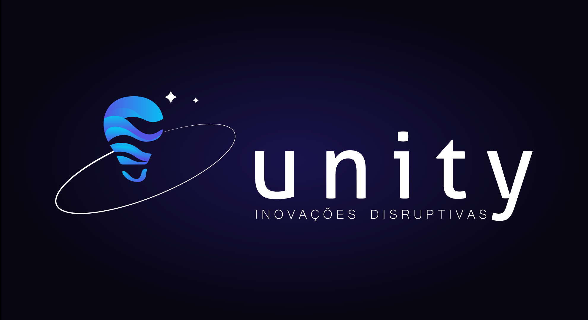 Unity - Inovações Disruptivas