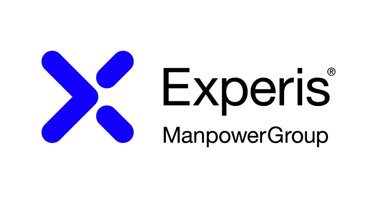 Experis Canada