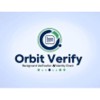 Orbit Verify