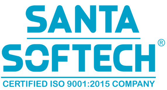 Santa Softech
