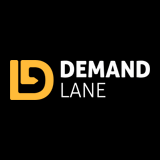 Demandlane