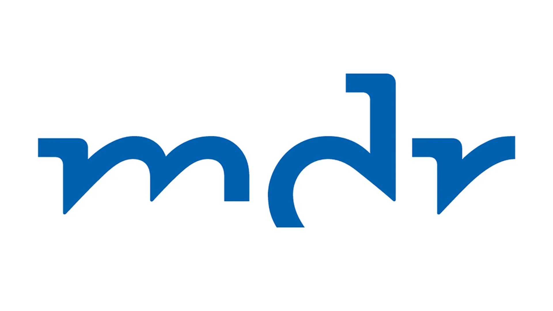 MDR MITTELDEUTSCHER RUNDFUNK