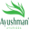 Ayushman Ayurvedic Therapy Centre