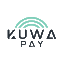 Kuwa Pay
