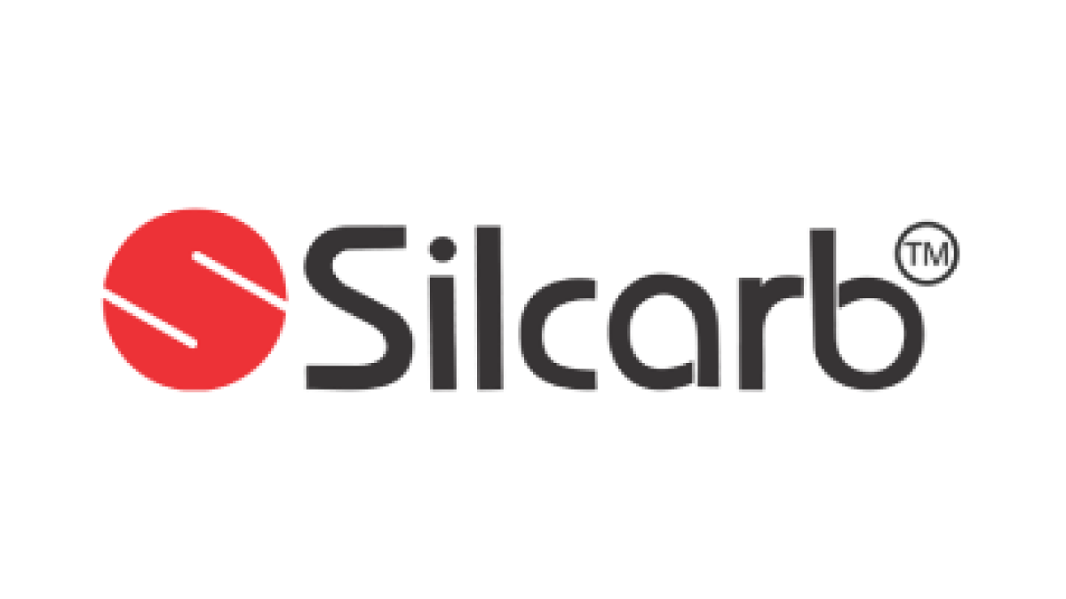 Silcarb Recrystallized Limited