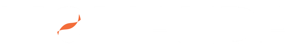 Momanda GmbH