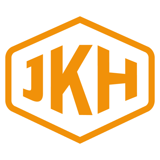 JKH Ltd