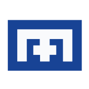 Willi Meyer Bauunternehmen GmbH