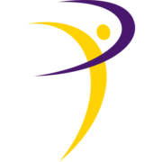Prime HealthCare Staffing