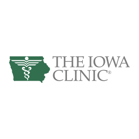 The Iowa Clinic