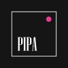 PIPA MEDIA