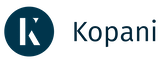 Kopani Consulting GmbH