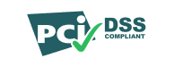 In Solutions Global (ISG)